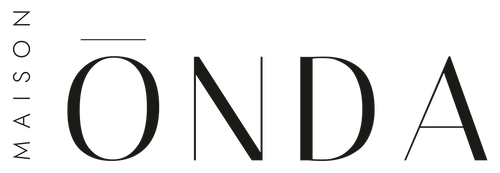 Maison Ōnda